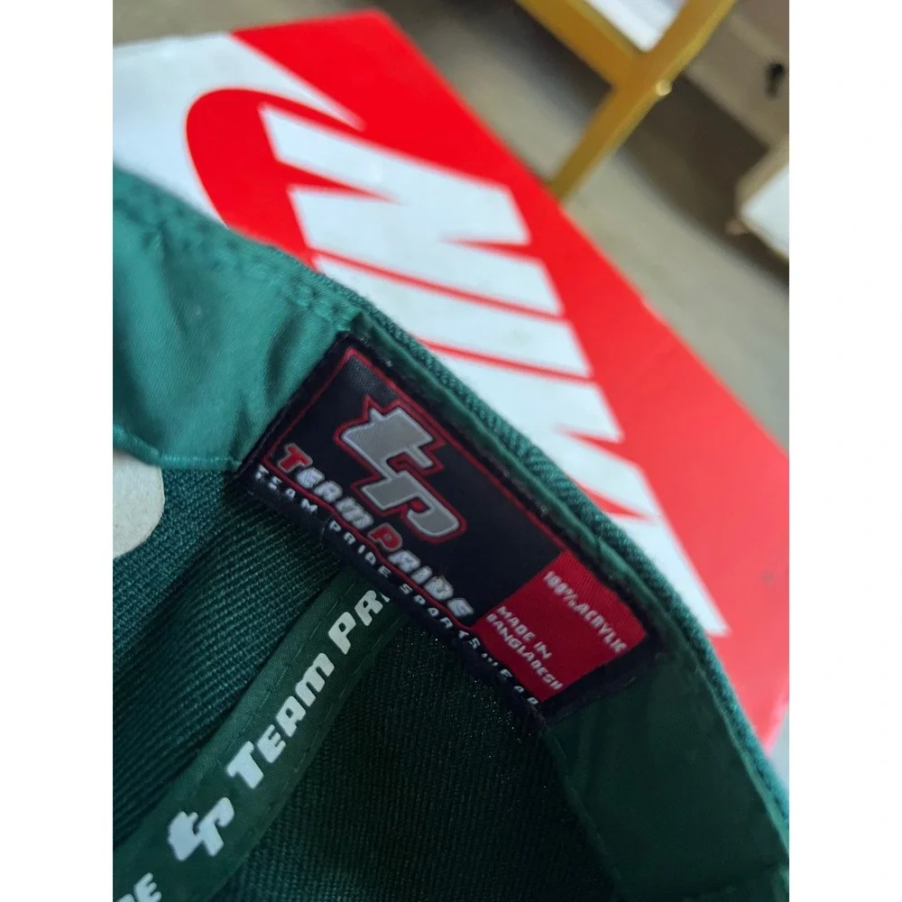 N/A os new